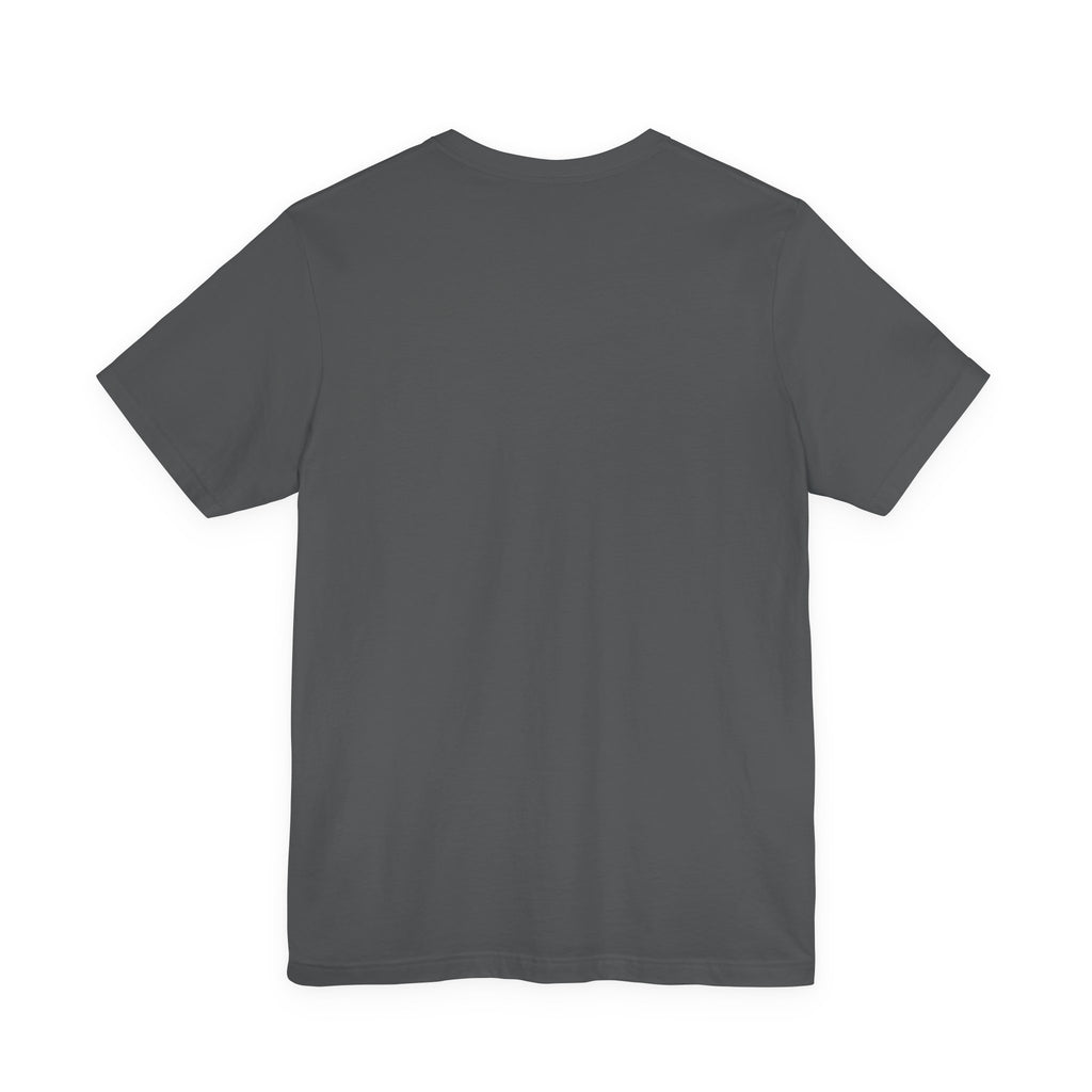 Hey Boo Halloween T-Shirt