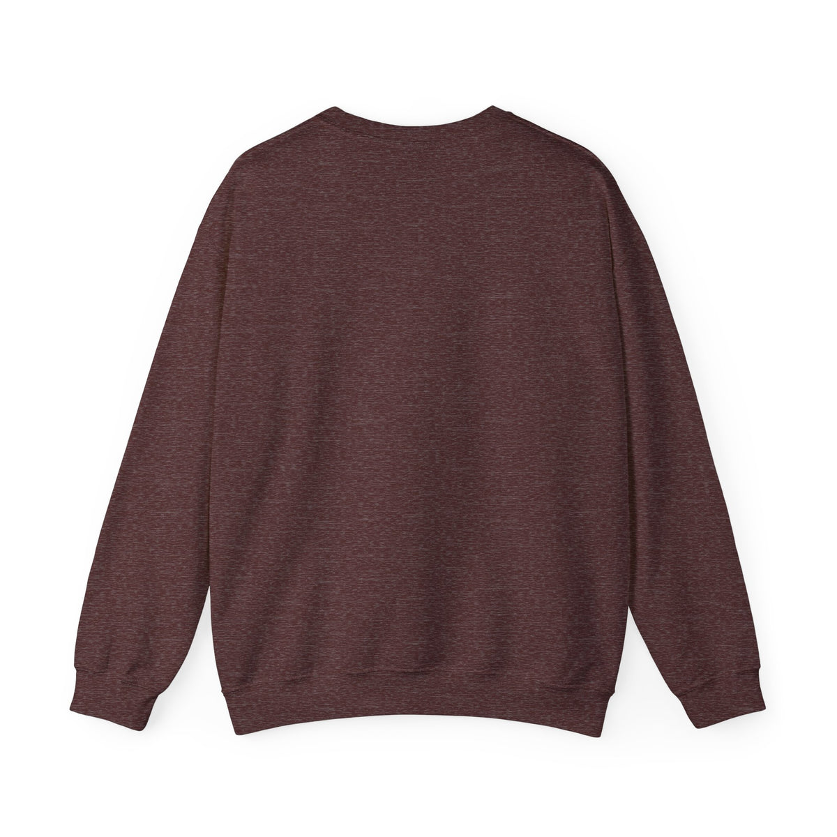 Hello Pumpkin Fall Crewneck Sweatshirt