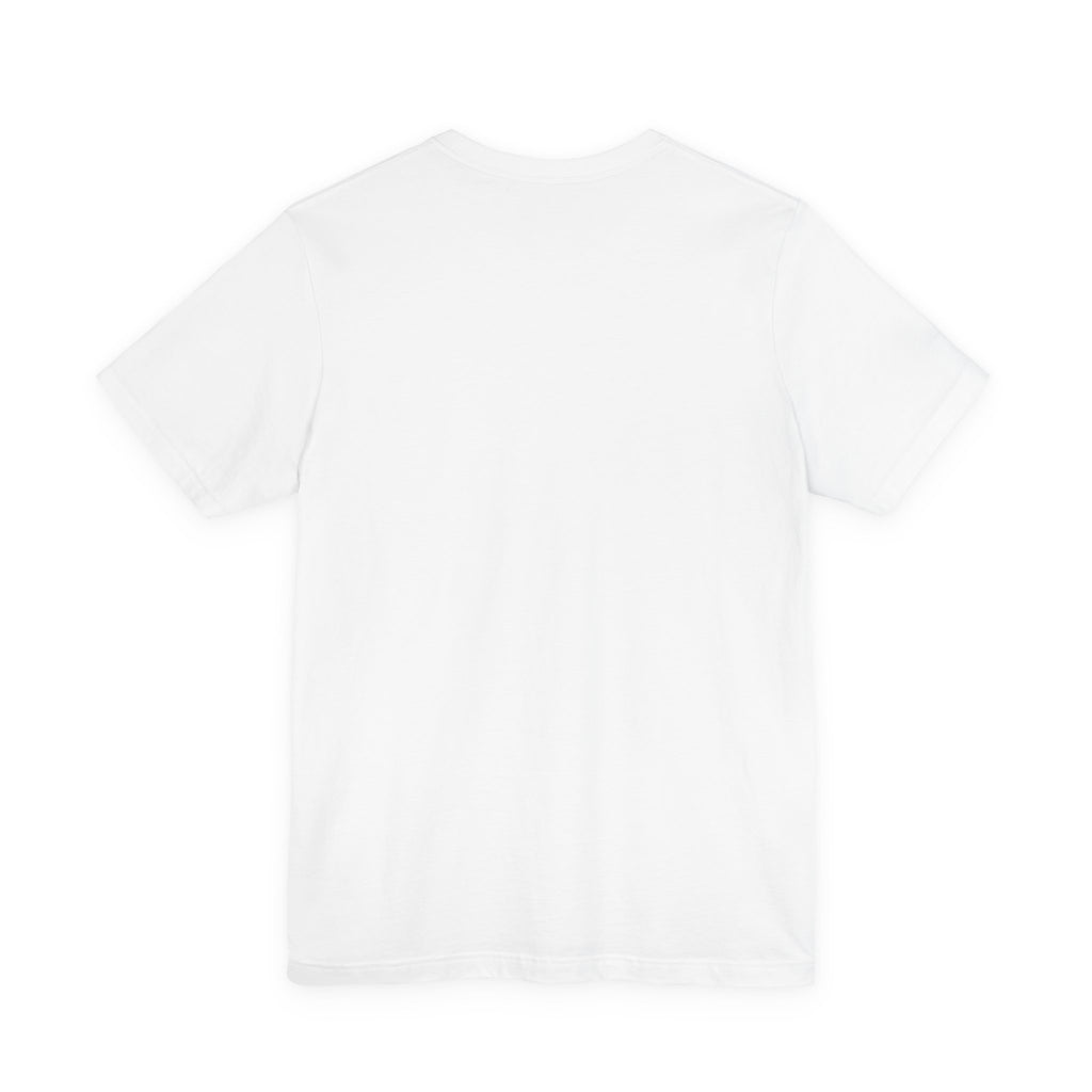 Hey Boo Halloween T-Shirt
