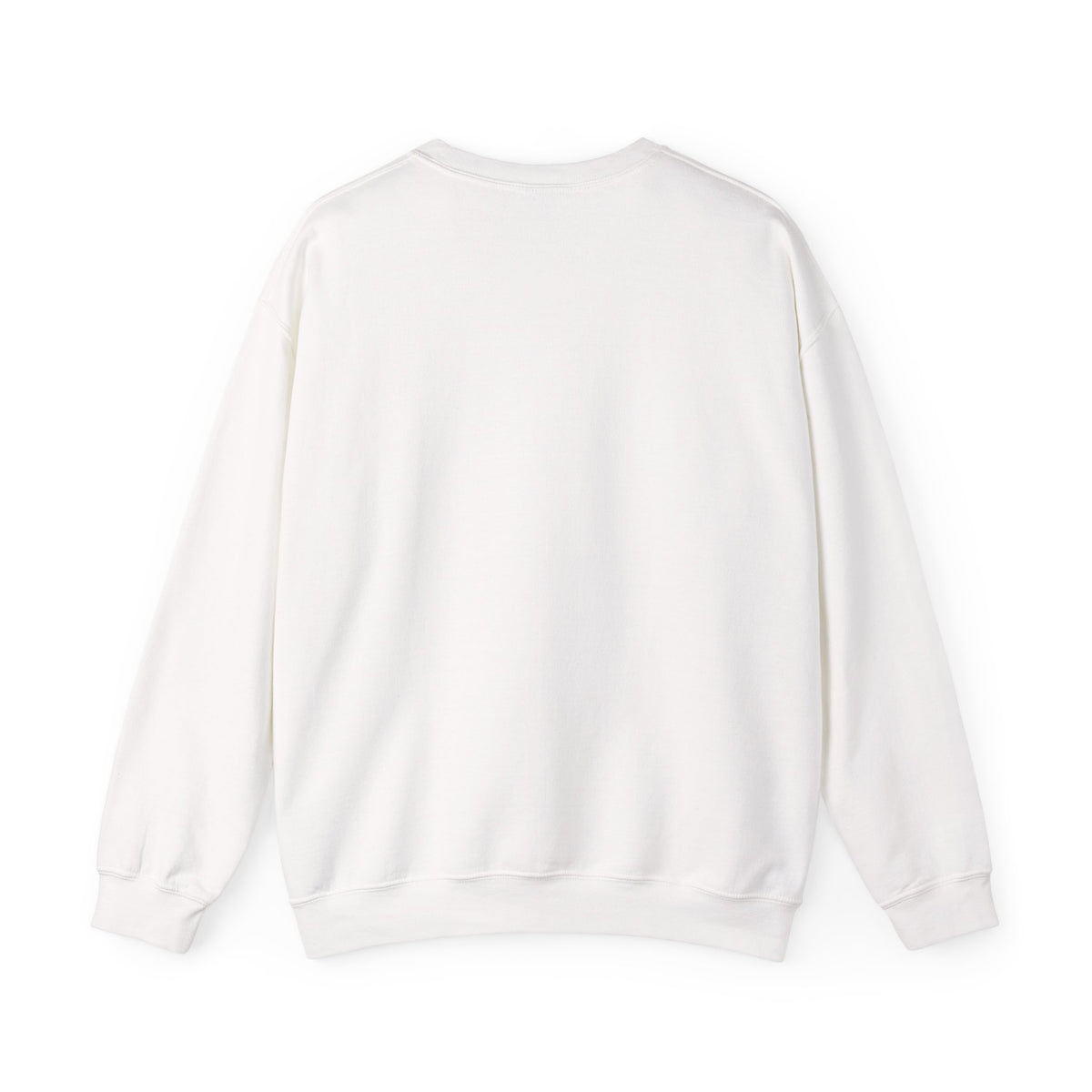 Hello Pumpkin Fall Crewneck Sweatshirt