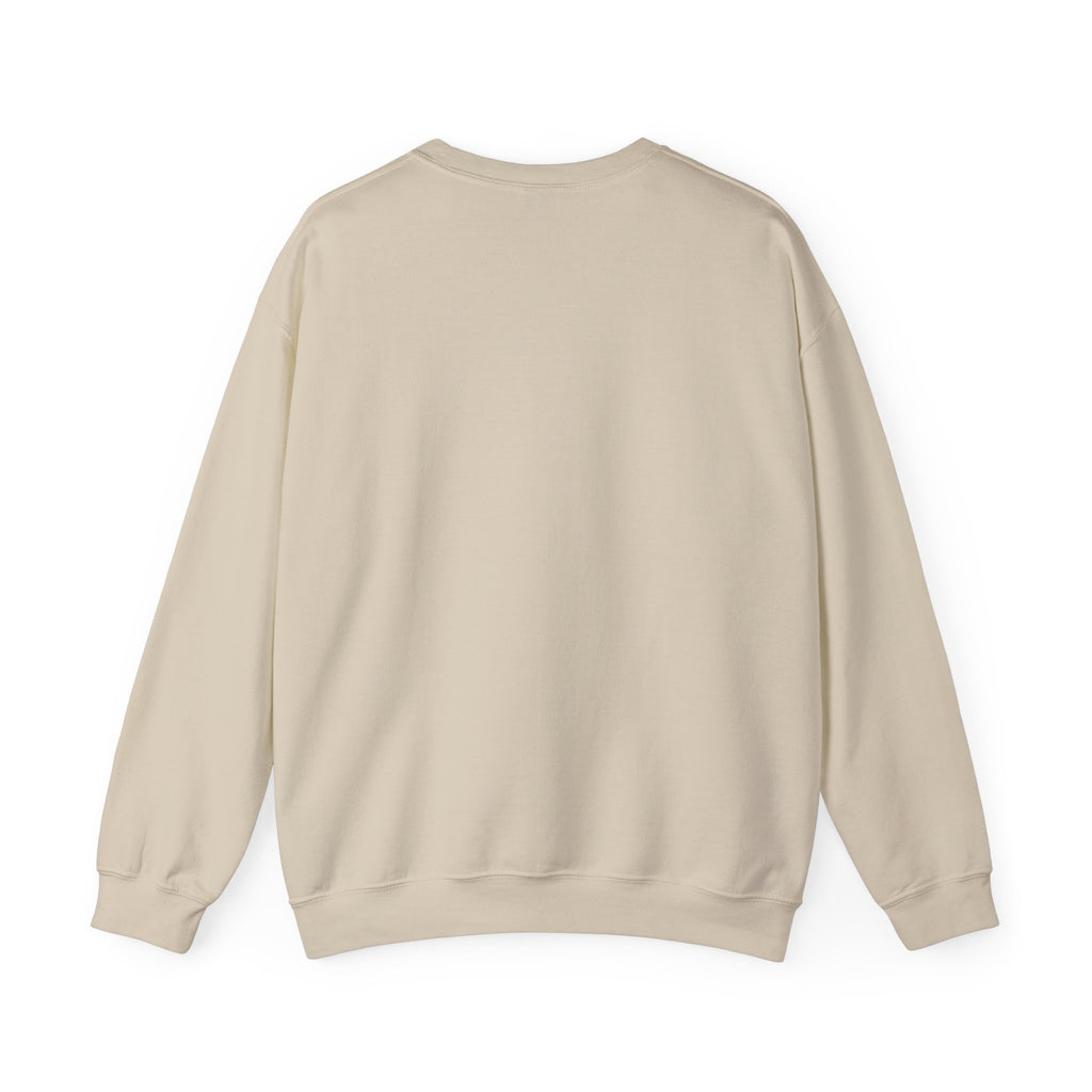 Hello Pumpkin Fall Crewneck Sweatshirt