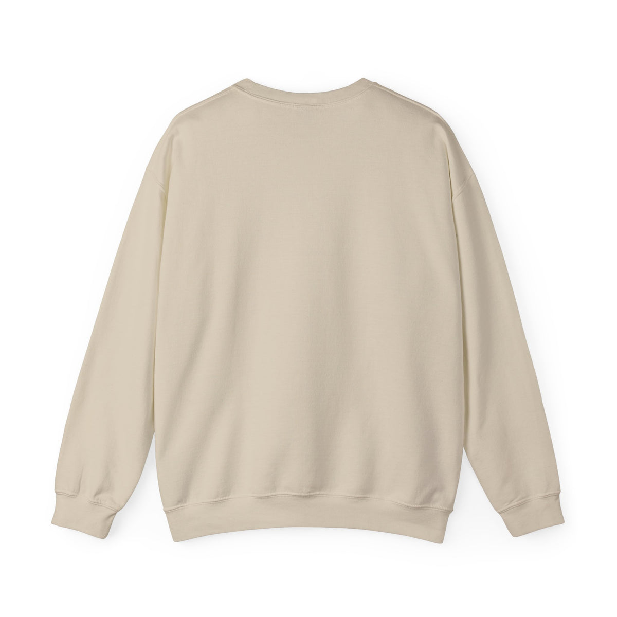 Hello Pumpkin Fall Crewneck Sweatshirt
